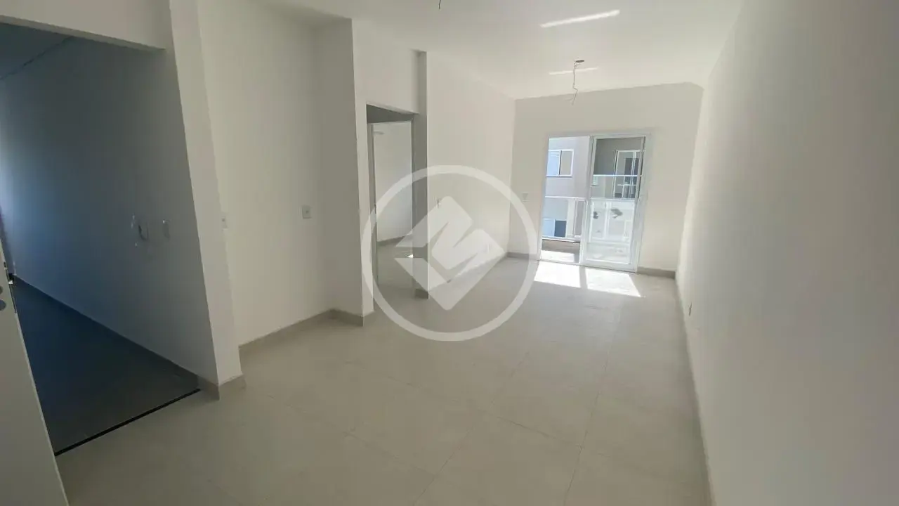 Apartamento 2 quartos no Capela, Vinhedo — foto 3 de 6