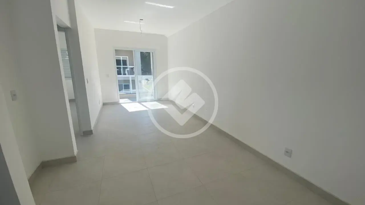 Apartamento Capela, Vinhedo - SP — foto 2