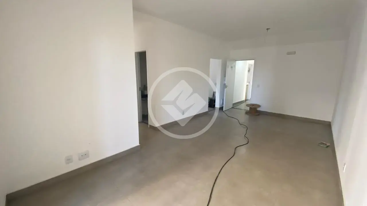 Apartamento Garden 3 quartos no Capela, Vinhedo — foto 4 de 6