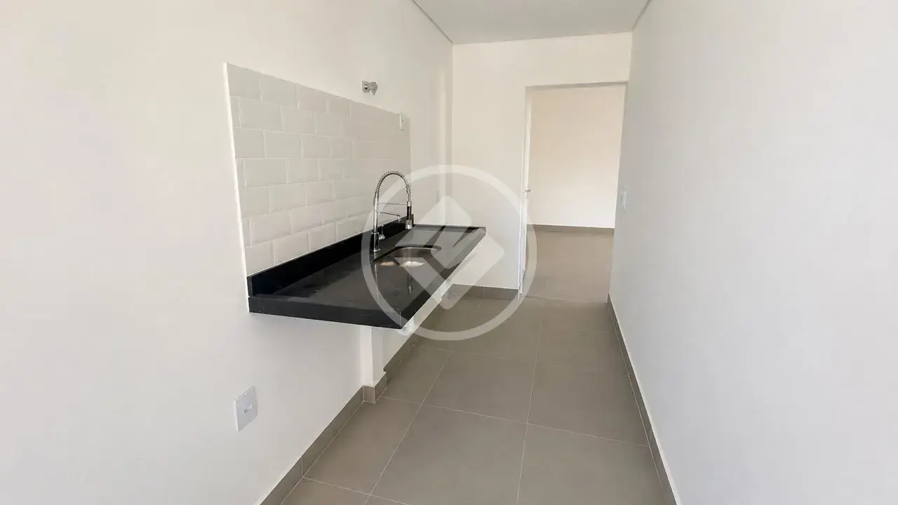 Apartamento Garden 3 quartos no Capela, Vinhedo — foto 6 de 6