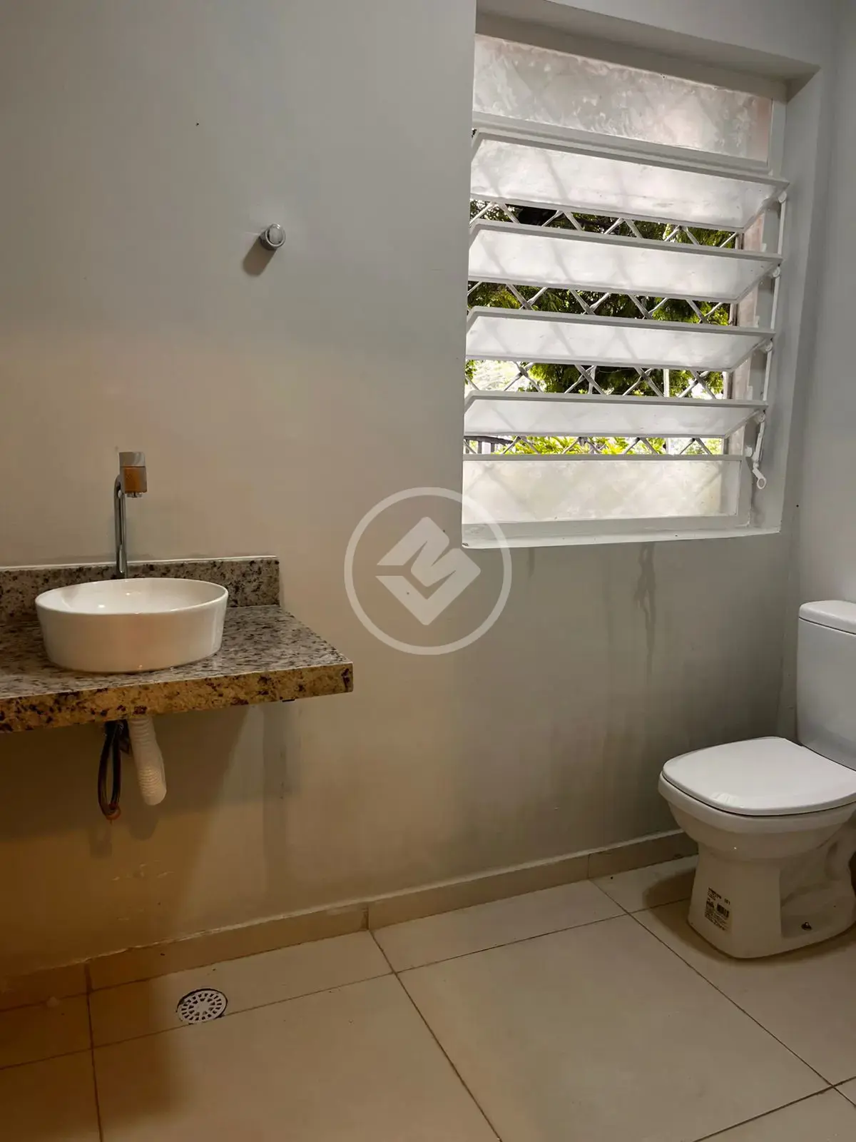 Apartamento 3 quartos no Jardim Proença, Campinas — foto 4 de 6