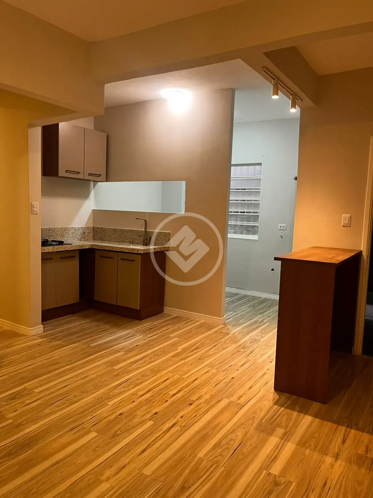 Apartamento 3 quartos no Jardim Proença, Campinas — foto 2 de 6