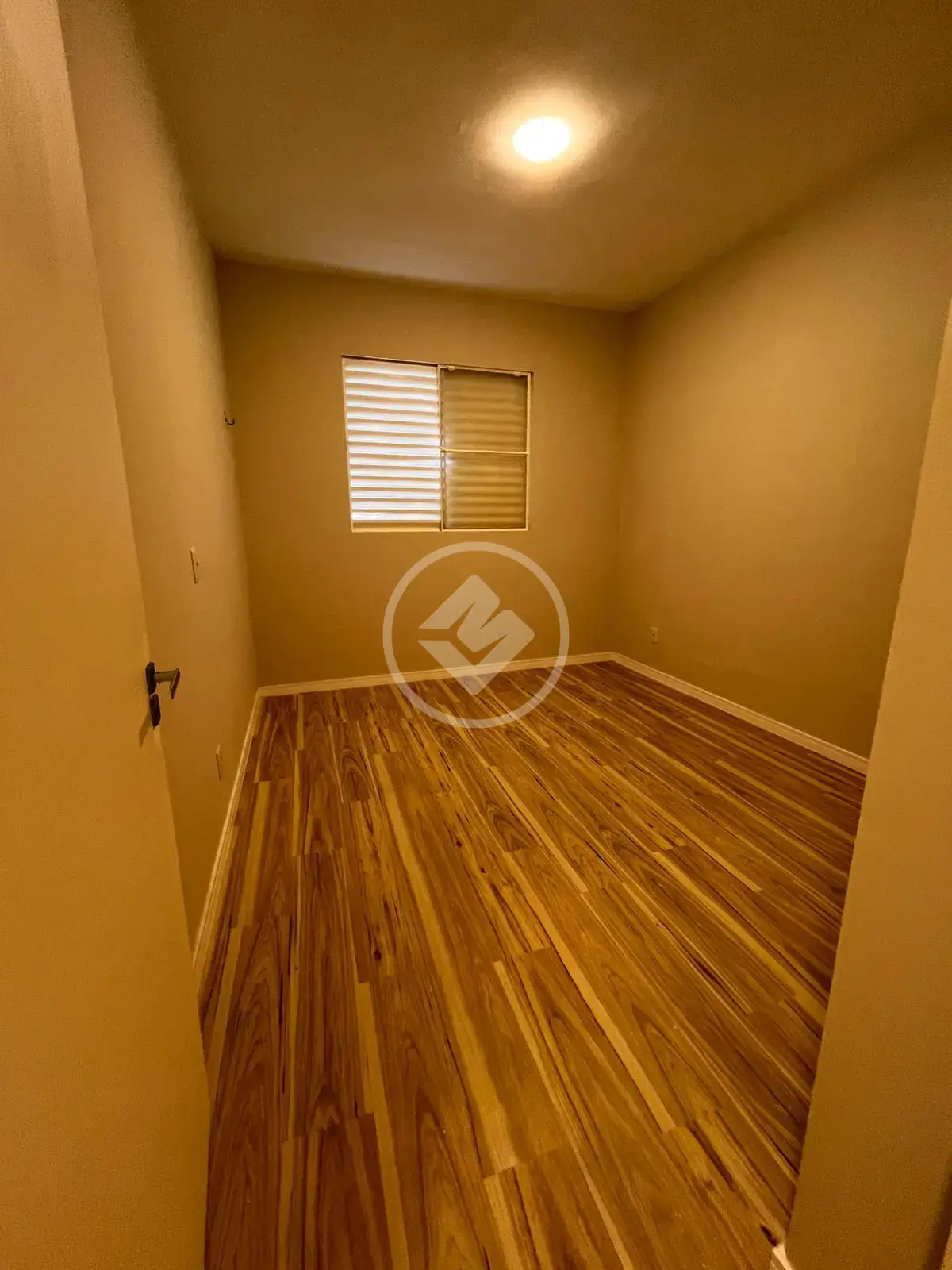 Apartamento 3 quartos no Jardim Proença, Campinas — foto 5 de 6