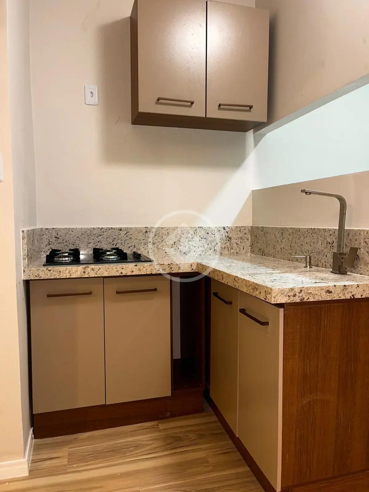 Apartamento 3 quartos no Jardim Proença, Campinas — foto 3 de 6