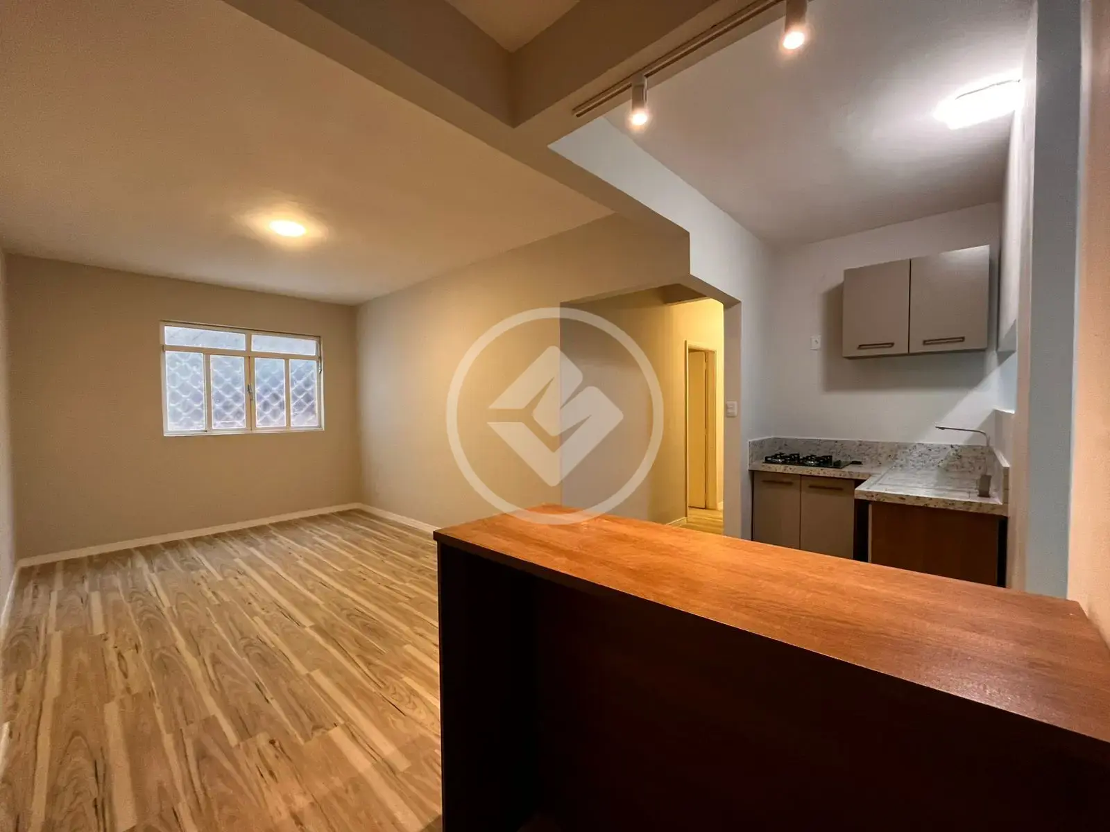 Apartamento a venda no bairro Jardim Proença em Campinas