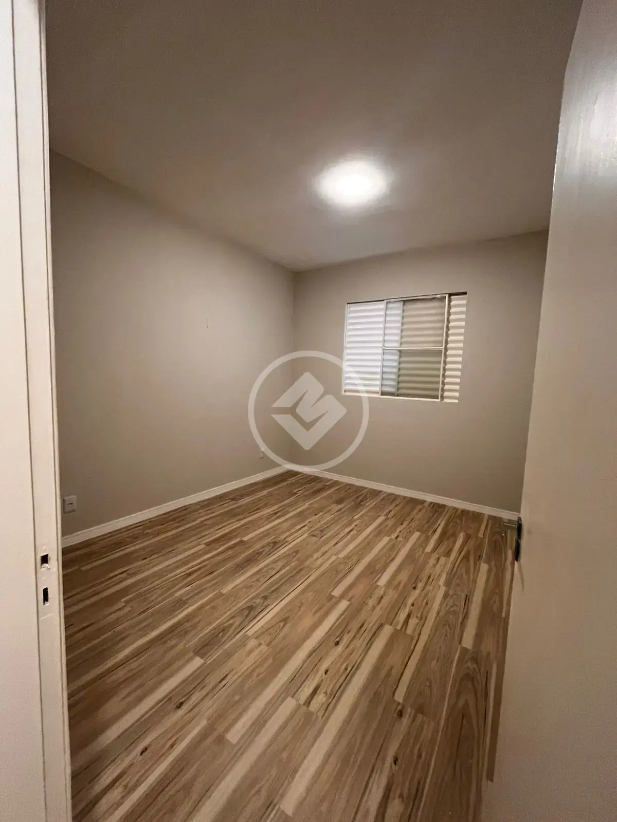 Apartamento 3 quartos no Jardim Proença, Campinas — foto 6 de 6