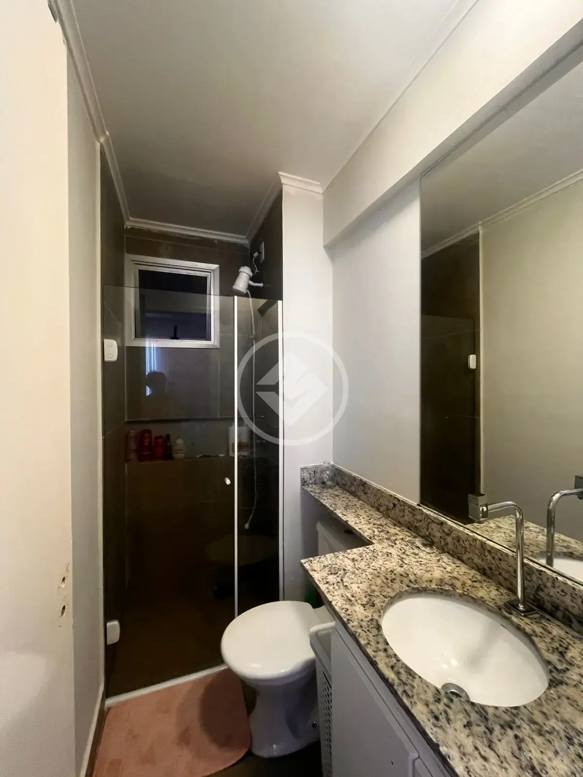Loft / Studio 1 quarto no Ponte Preta, Campinas — foto 6 de 6