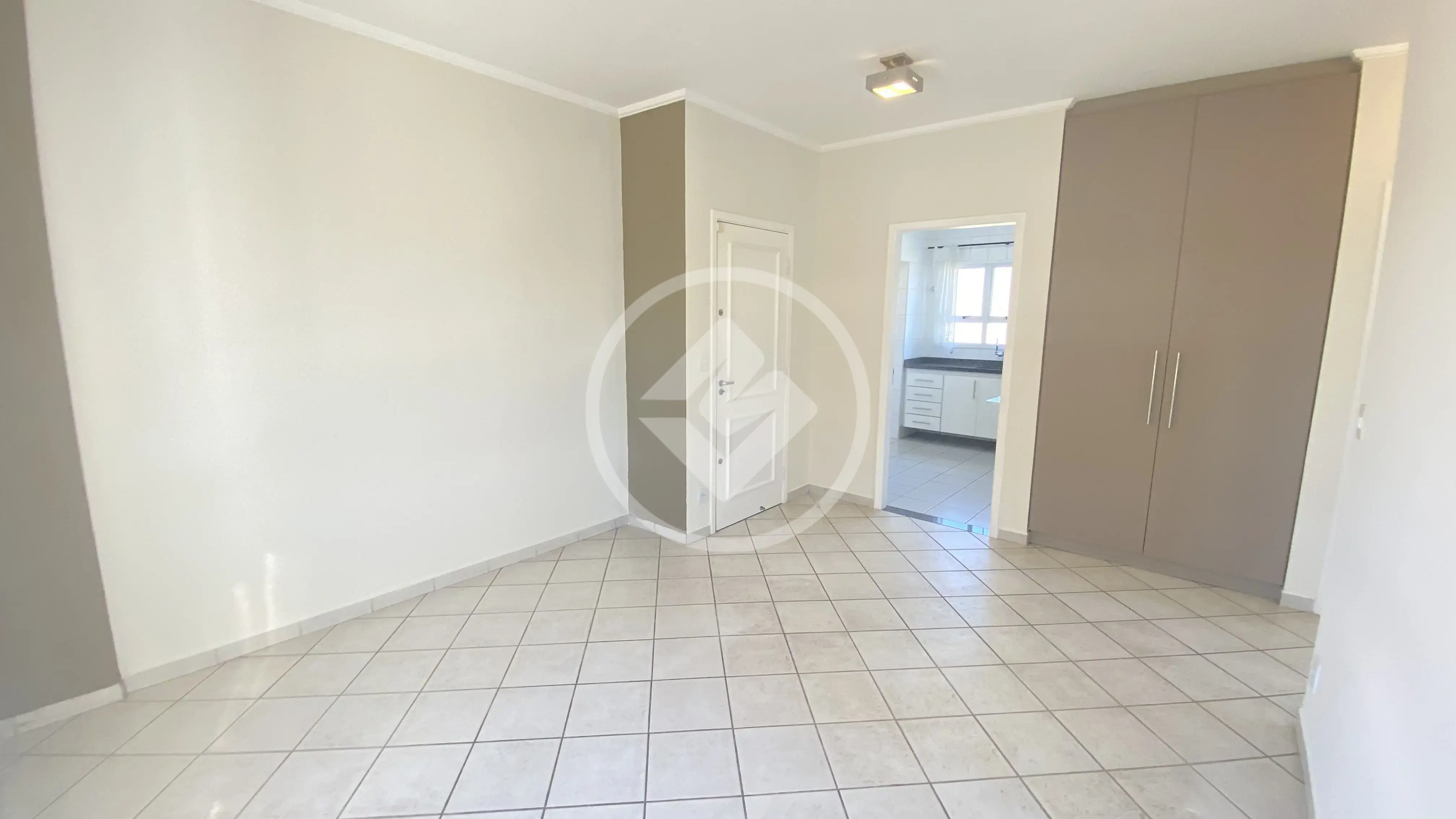 Apartamento 2 quartos no Centro, Vinhedo — foto 6 de 6