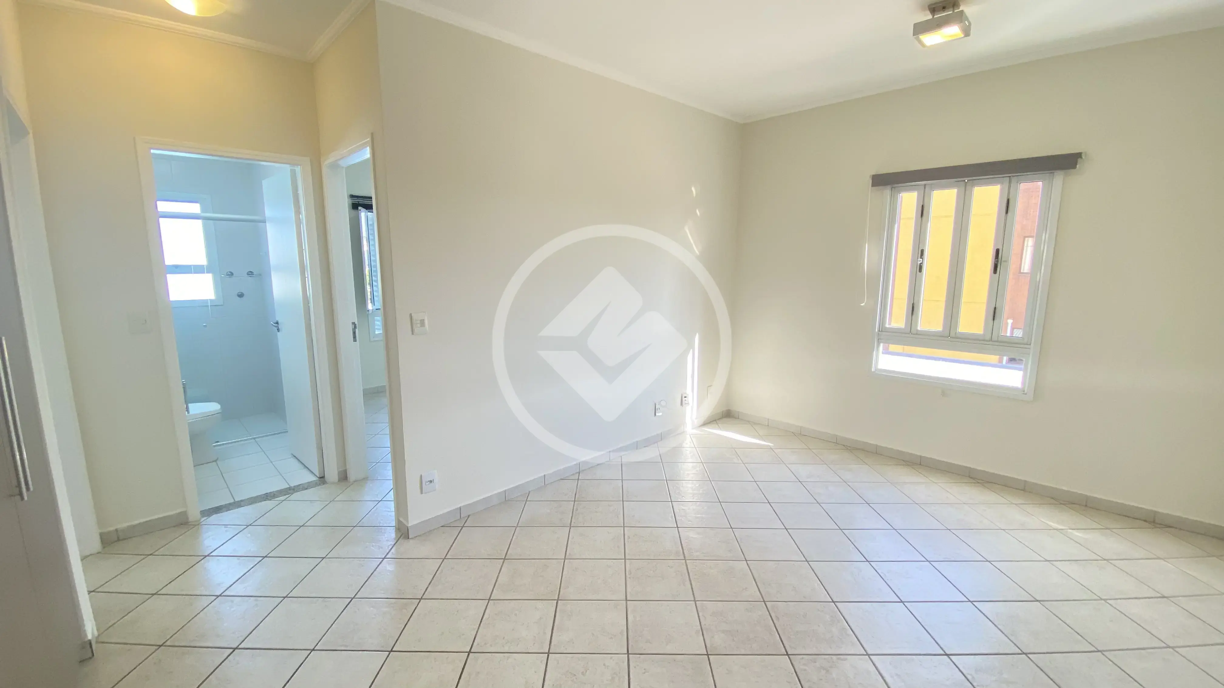 Apartamento 2 quartos no Centro, Vinhedo — foto 3 de 6