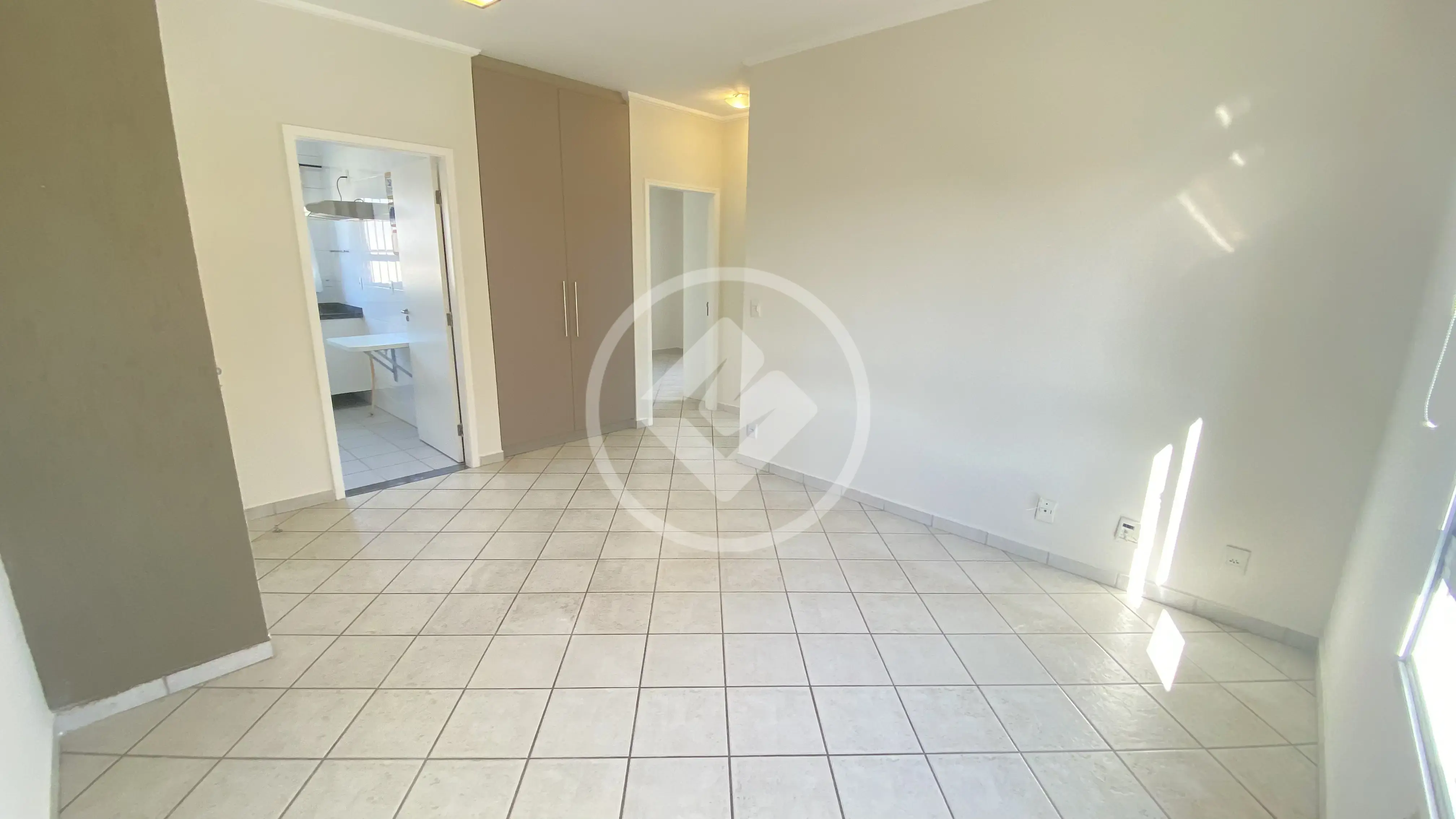 Apartamento 2 quartos no Centro, Vinhedo — foto 5 de 6