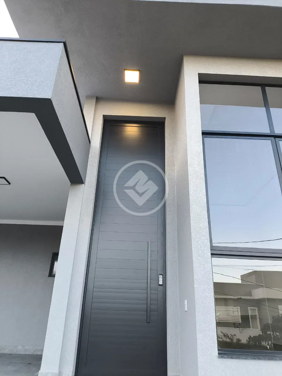Casa Condomínio 3 quartos no Residencial Vivenda das Pitangueiras, Valinhos — foto 6 de 6