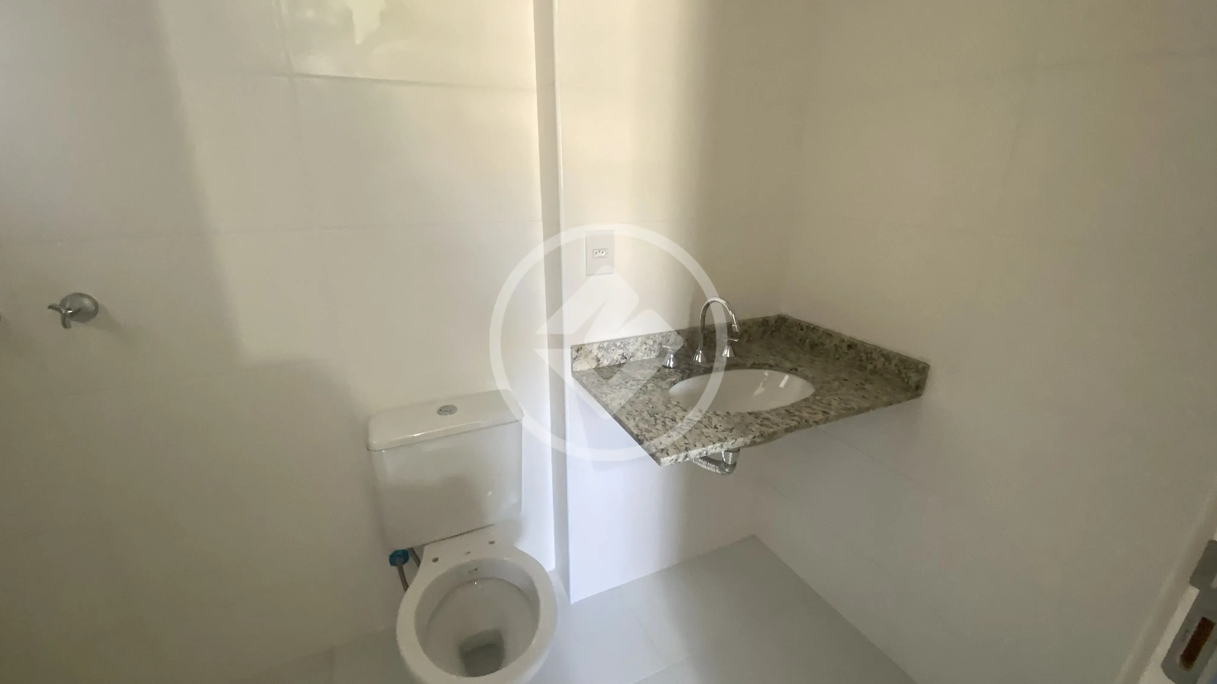 Apartamento 3 quartos no Centro, Vinhedo — foto 4 de 6