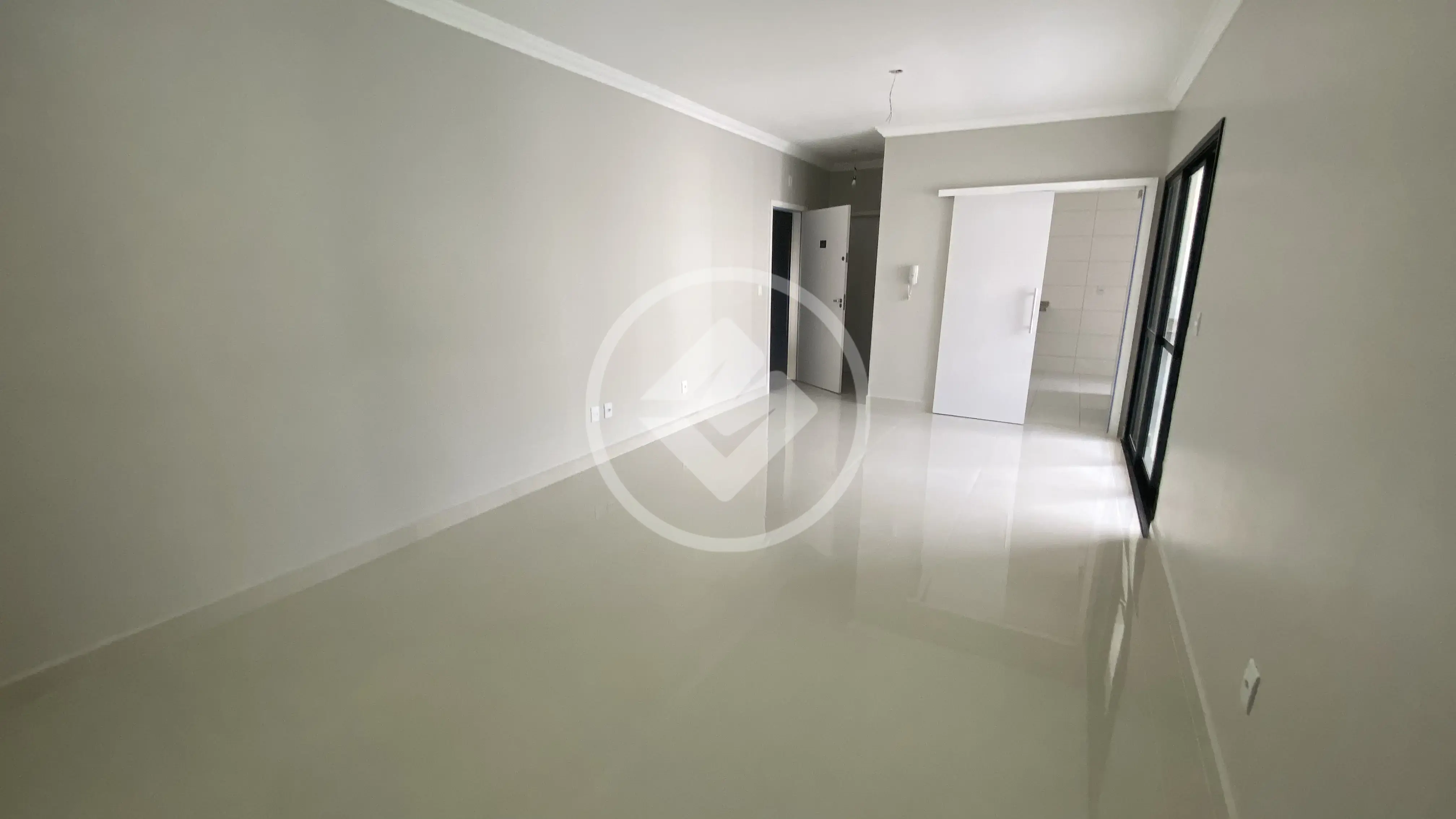 Apartamento 3 quartos no Centro, Vinhedo — foto 3 de 6