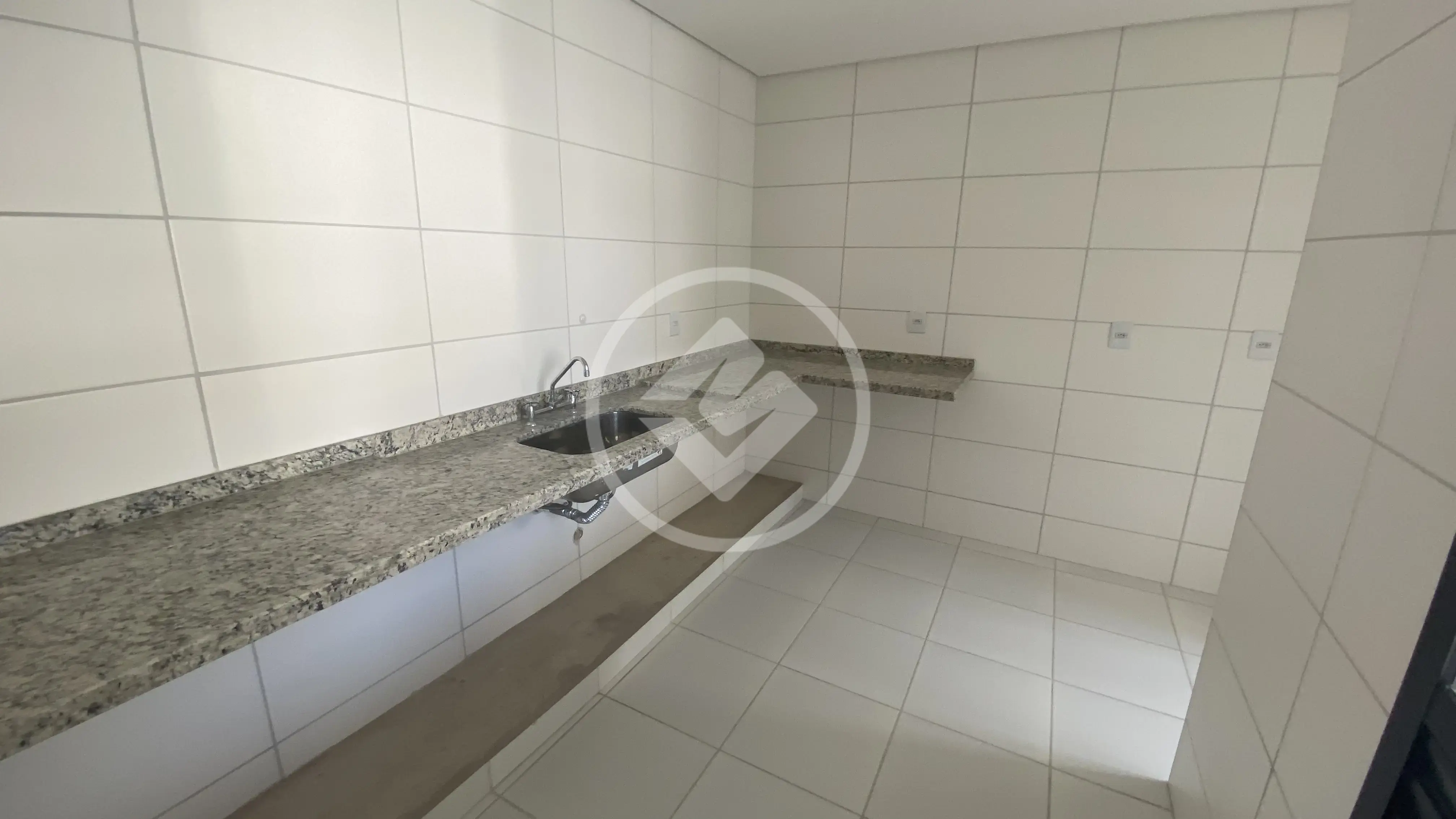 Apartamento 3 quartos no Centro, Vinhedo — foto 5 de 6