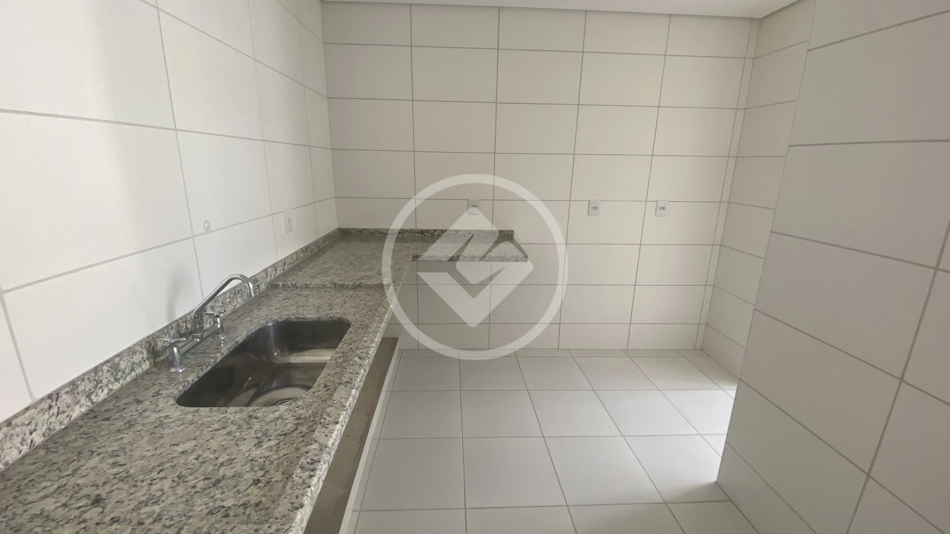 Apartamento 3 quartos no Centro, Vinhedo — foto 6 de 6