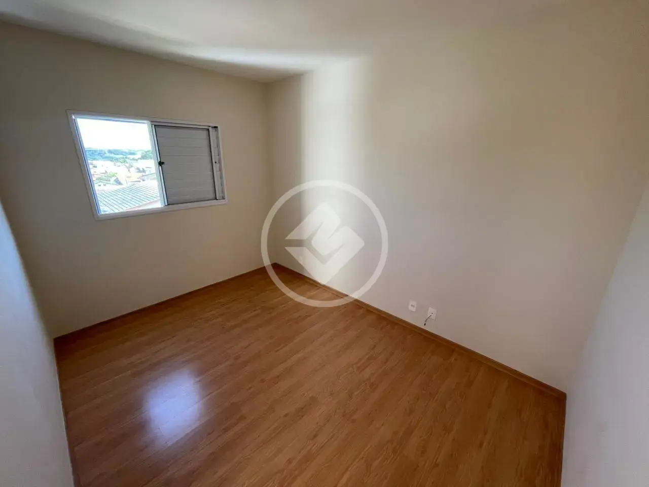 Apartamento 2 quartos no João XXIII, Vinhedo — foto 6 de 6