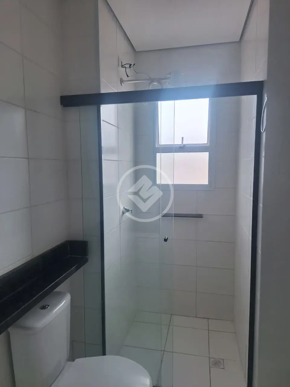 Apartamento João XXIII, Vinhedo - SP — foto 2
