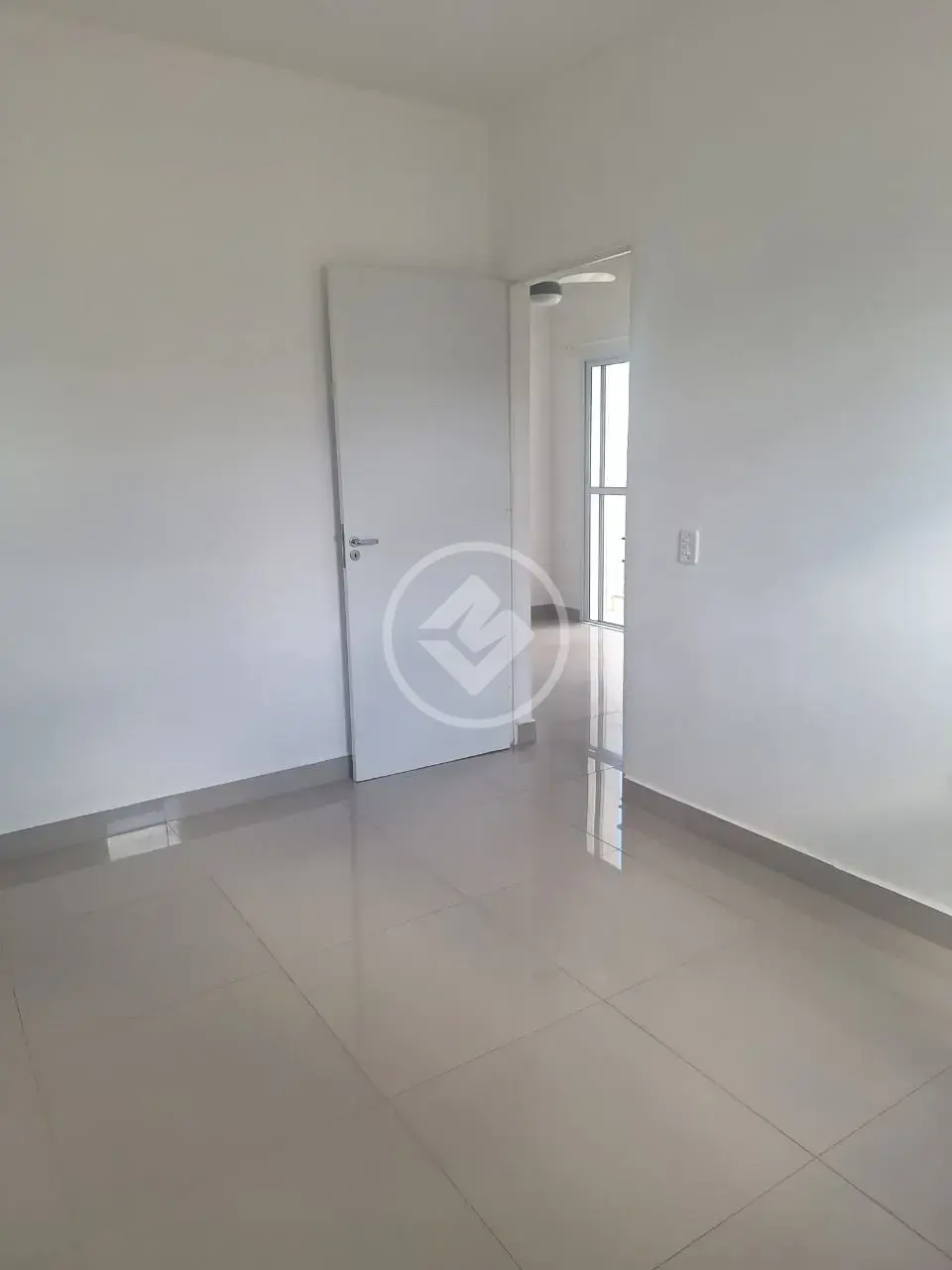 Apartamento 2 quartos no João XXIII, Vinhedo — foto 6 de 6
