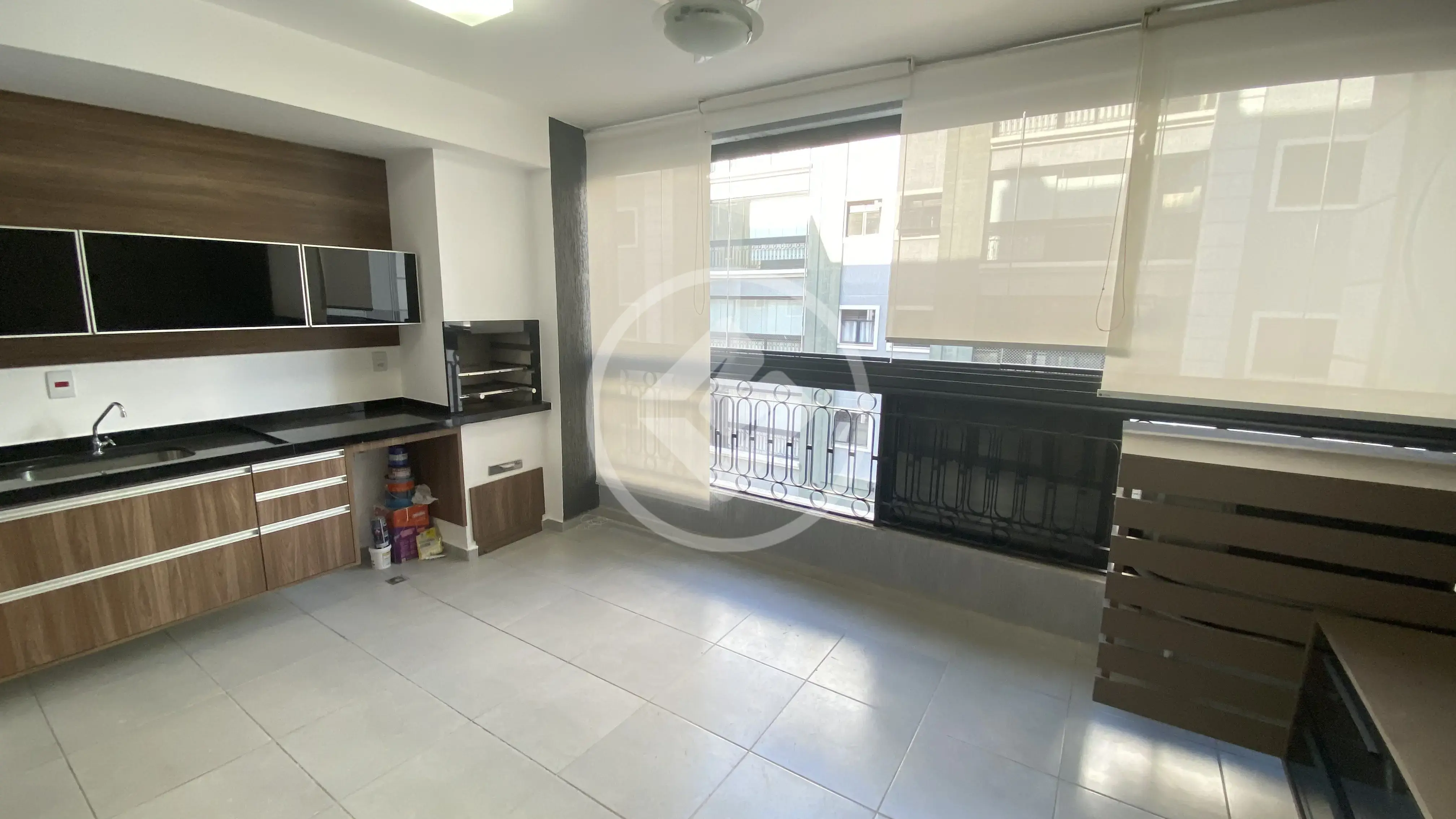 Apartamento 3 quartos no Centro, Vinhedo — foto 5 de 6