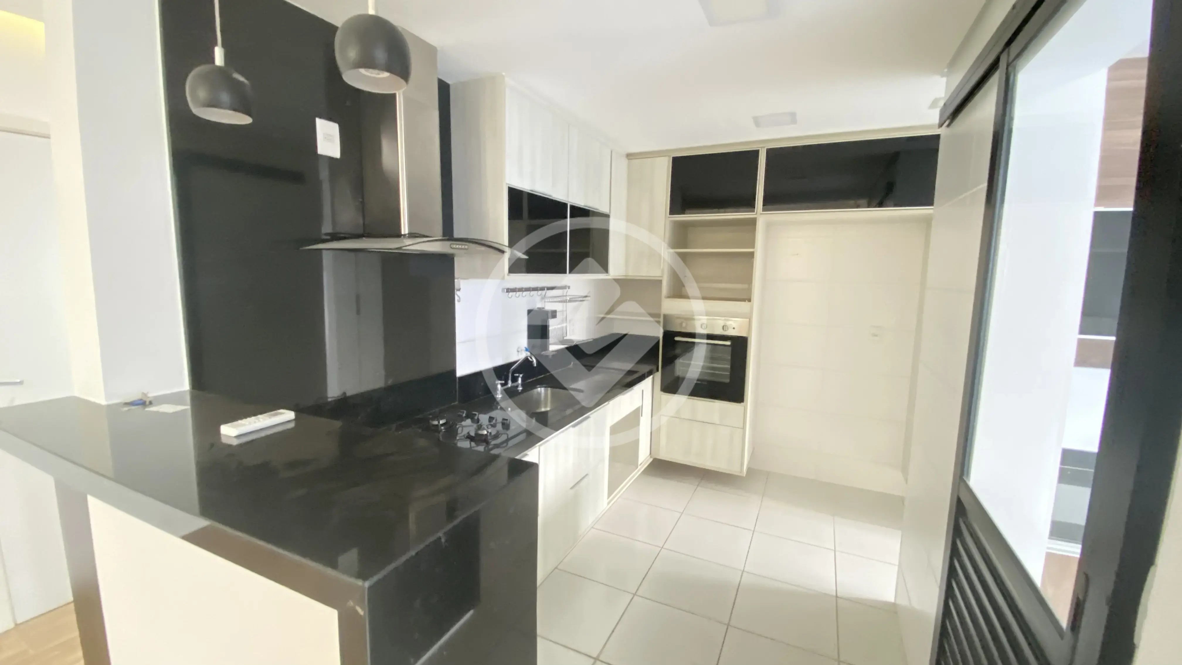 Apartamento 3 quartos no Centro, Vinhedo — foto 6 de 6