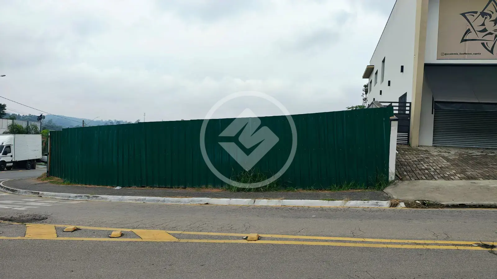 Terreno Comercial no Capela, Vinhedo — foto 3 de 3