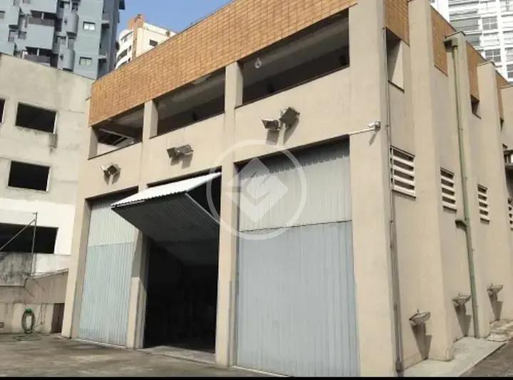 Prédio no VILA ANDRADE, São Paulo — foto 5 de 6