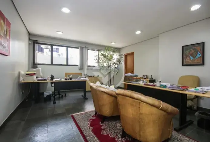 Prédio VILA ANDRADE, São Paulo - SP — foto 2