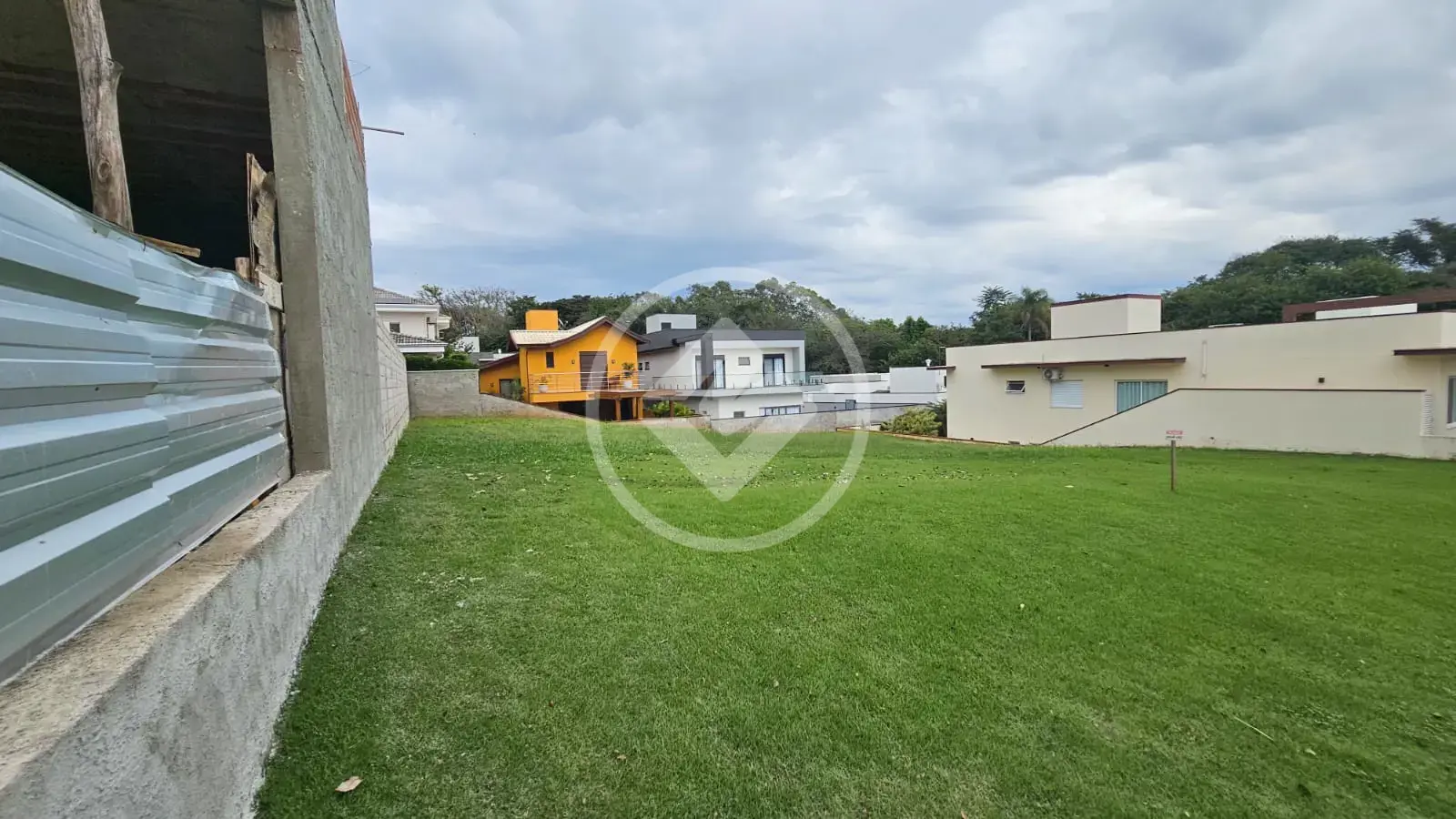 Terreno Condomínio no Jardim Lorena, Valinhos — foto 5 de 6
