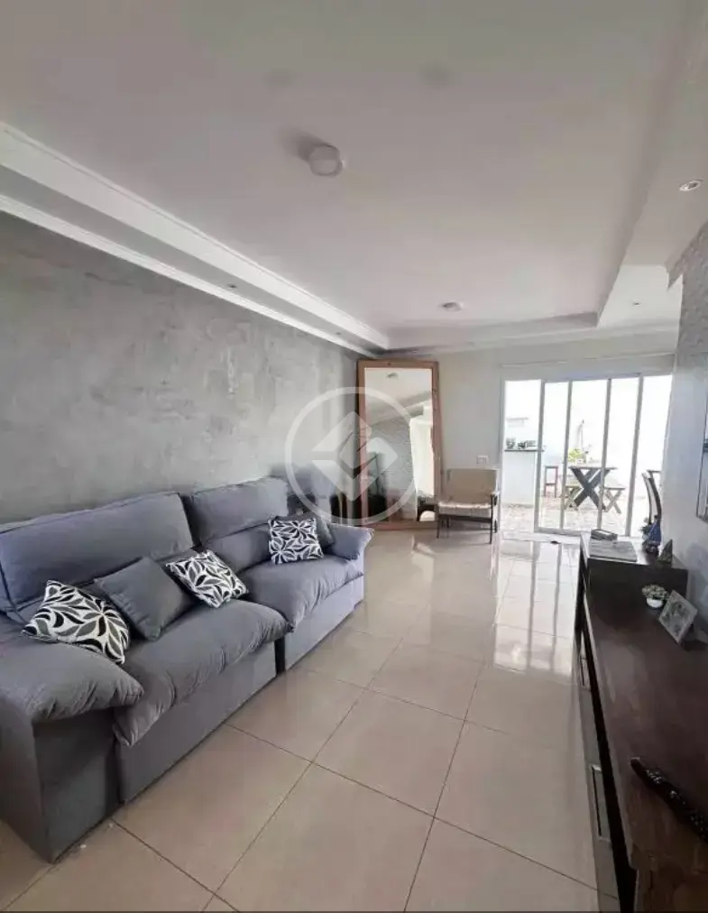 Casa Capela, Vinhedo - SP — foto 1