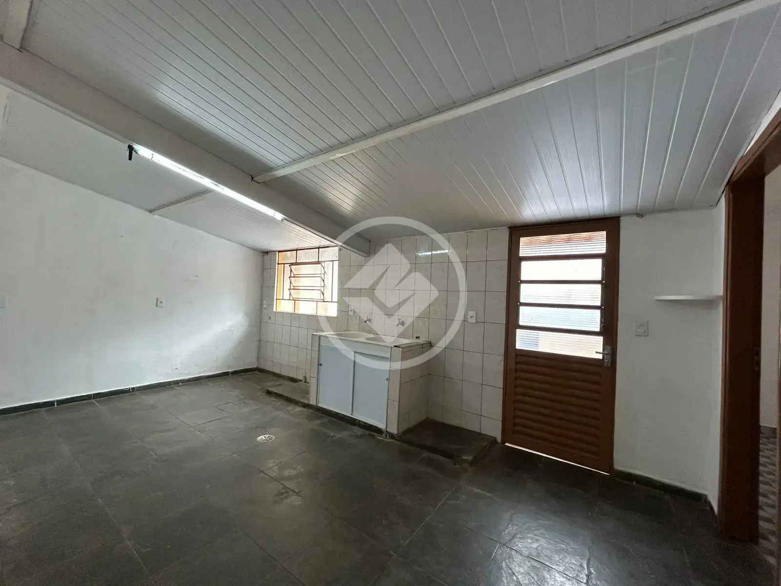 Casa 3 quartos no Santa Claudina, Vinhedo — foto 5 de 6