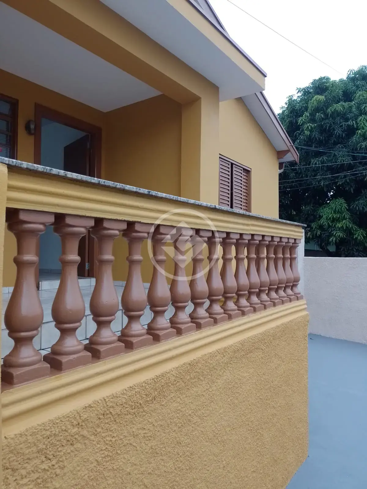 Casa 3 quartos no Santa Claudina, Vinhedo — foto 6 de 6