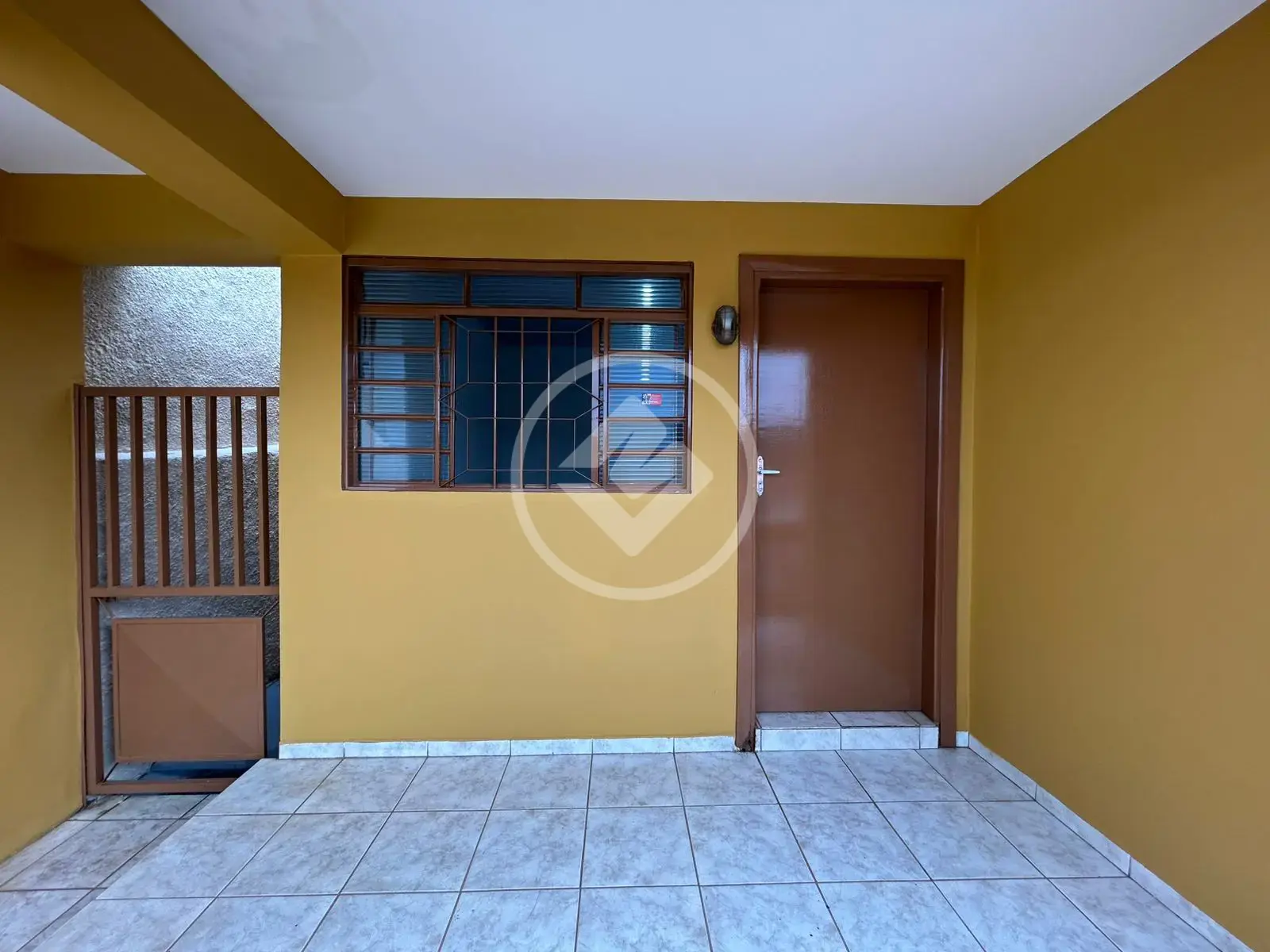 Casa pra locação em Vinhedo