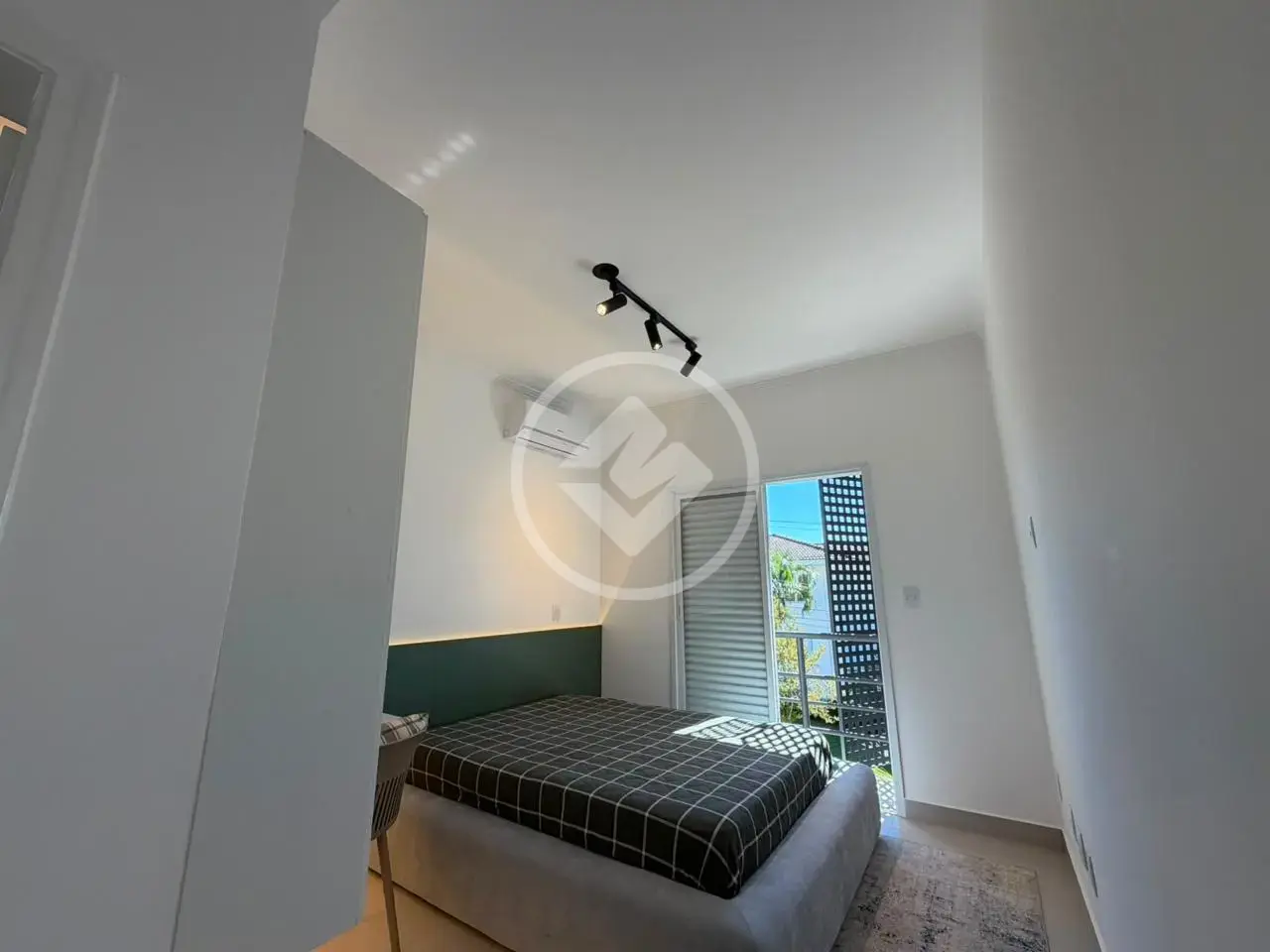 Casa Condomínio 4 quartos no Chácaras São Bento, Valinhos — foto 3 de 6