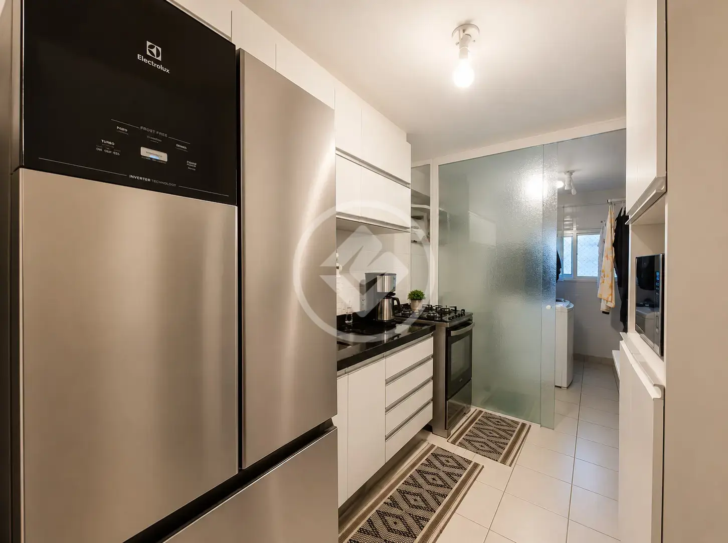 Apartamento 3 quartos no Santa Claudina, Vinhedo — foto 5 de 6