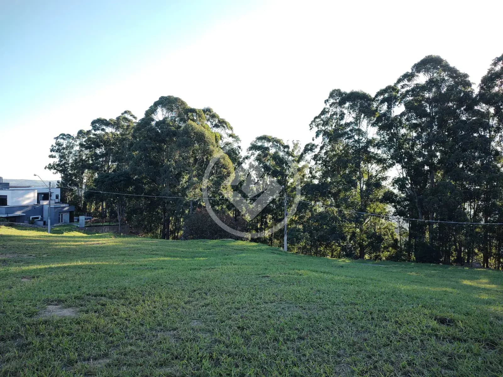 Terreno Condomínio no Colinas de Inhandjara, Itupeva — foto 3 de 6