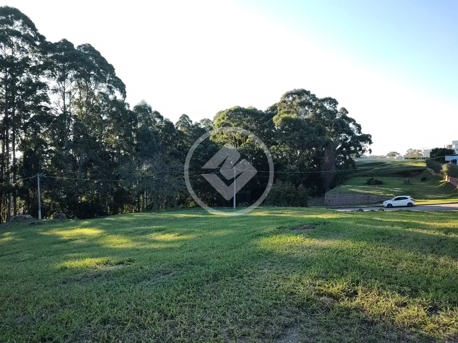 Terreno Condomínio no Colinas de Inhandjara, Itupeva — foto 4 de 6