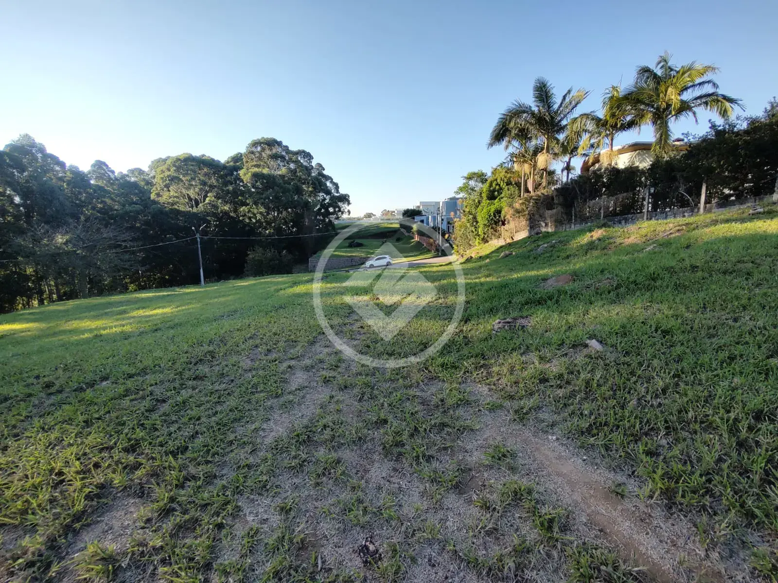 Terreno Condomínio no Colinas de Inhandjara, Itupeva — foto 6 de 6