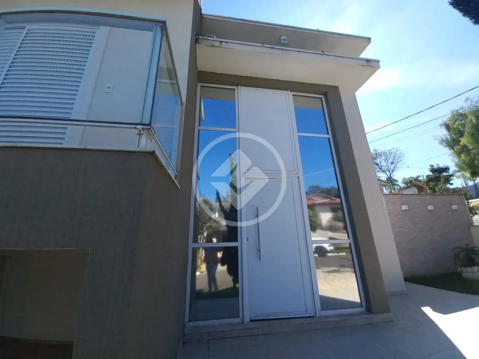 Casa Condomínio 3 quartos no Vila Capuava, Valinhos — foto 6 de 6