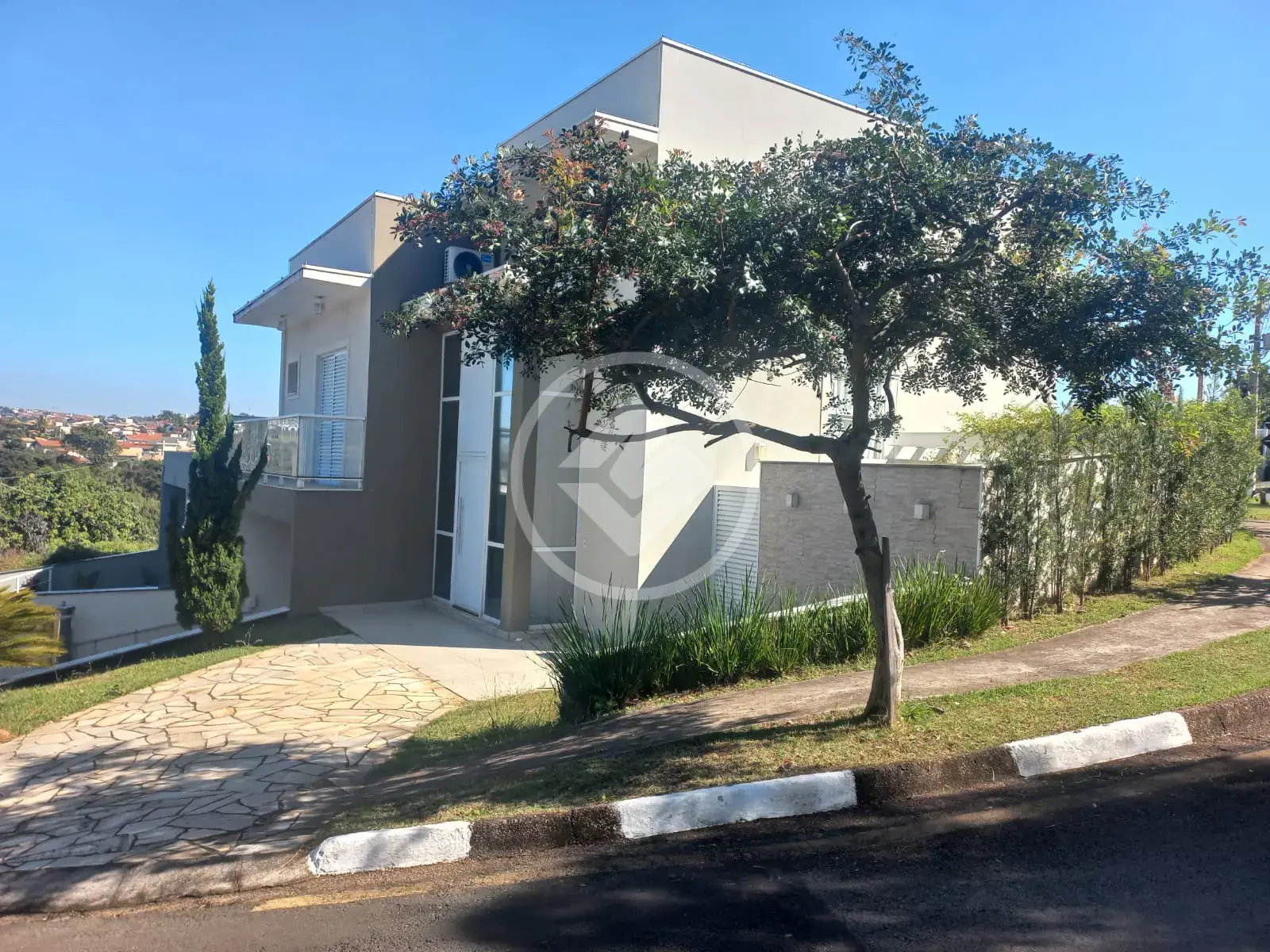 Casa Condomínio 3 quartos no Vila Capuava, Valinhos — foto 3 de 6