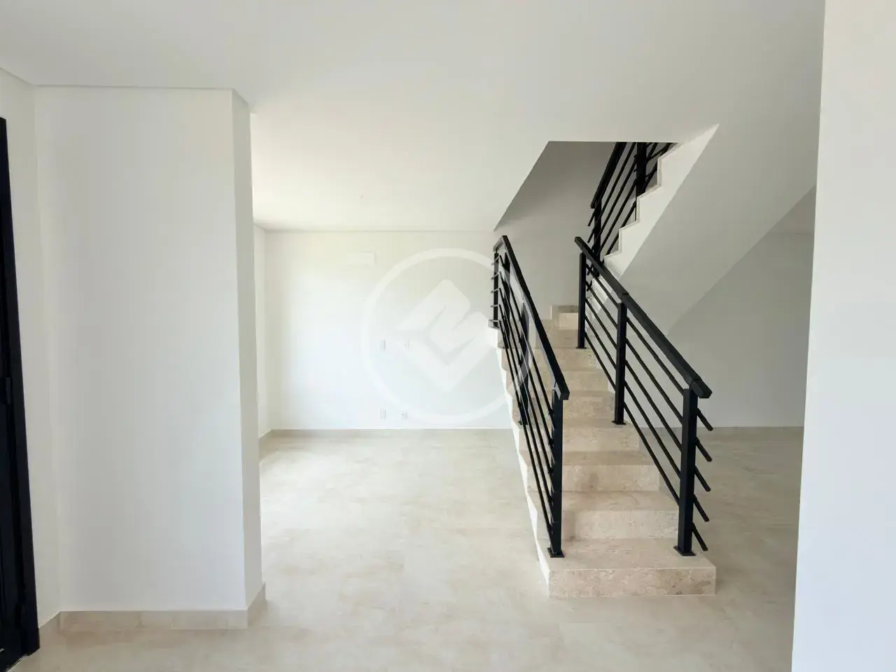 Casa Condomínio 3 quartos no Bosque, Vinhedo — foto 6 de 6
