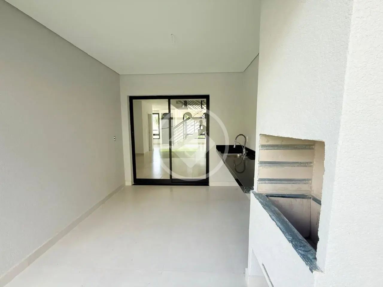 Casa Condomínio 3 quartos no Bosque, Vinhedo — foto 3 de 6