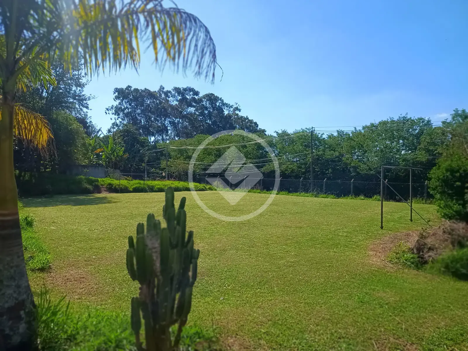 Lote Estrada Vinhedo Itatiba