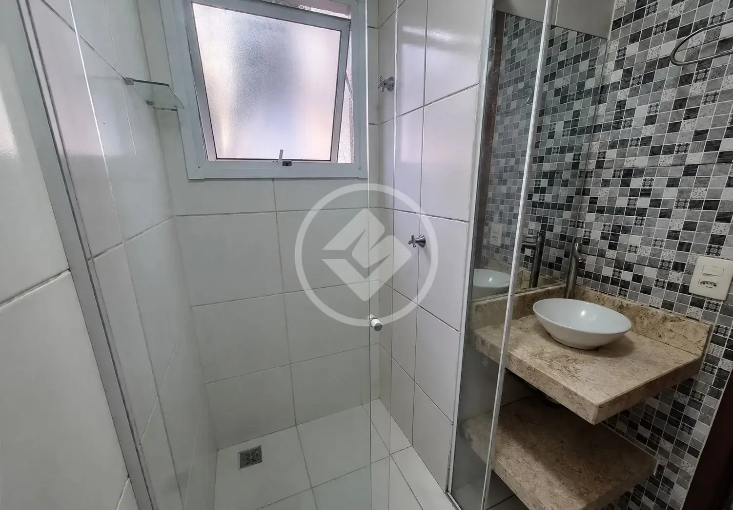Apartamento Residencial Pacaembu, Itupeva - SP — foto 2