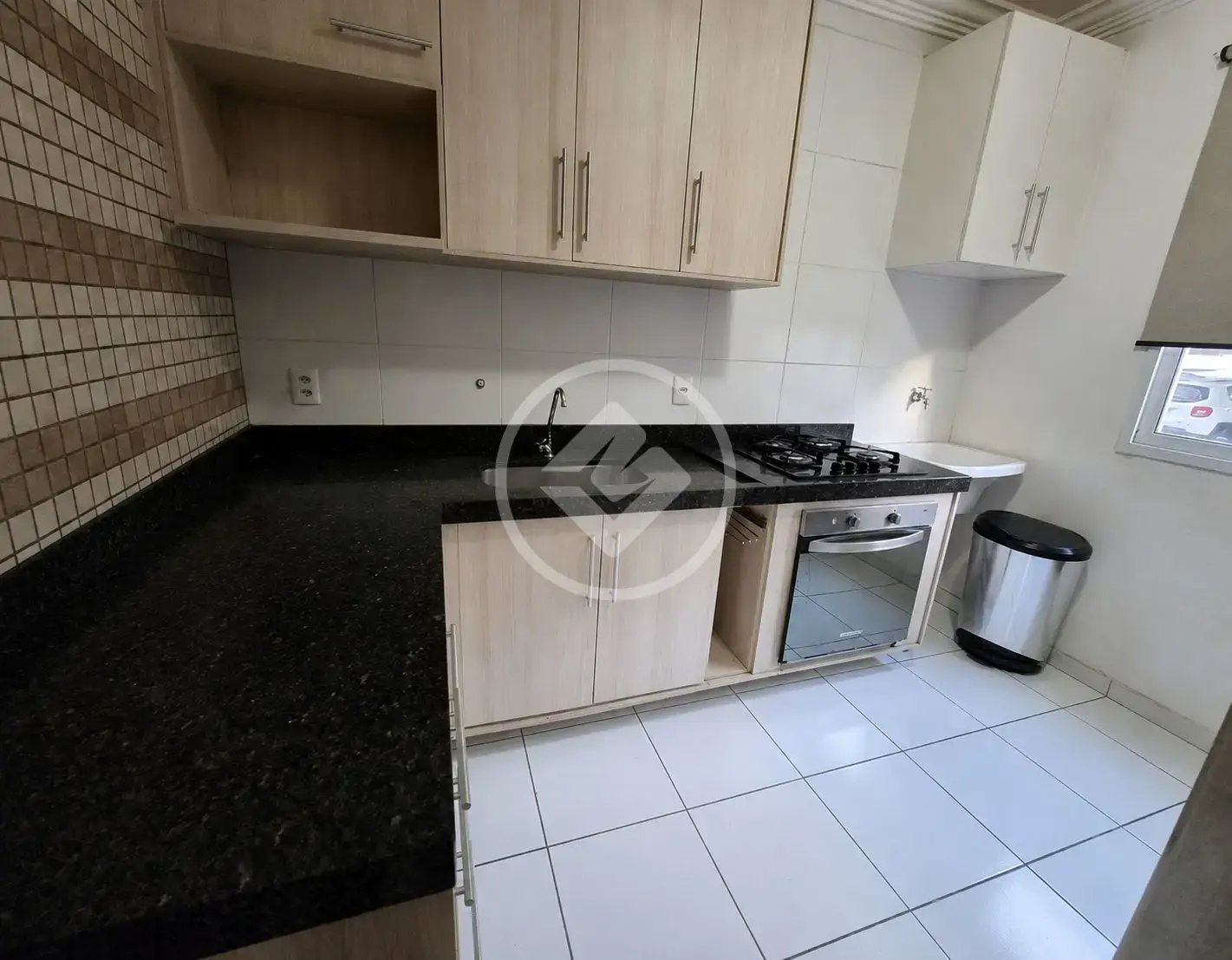 Apartamento 1 quarto no Residencial Pacaembu, Itupeva — foto 5 de 6