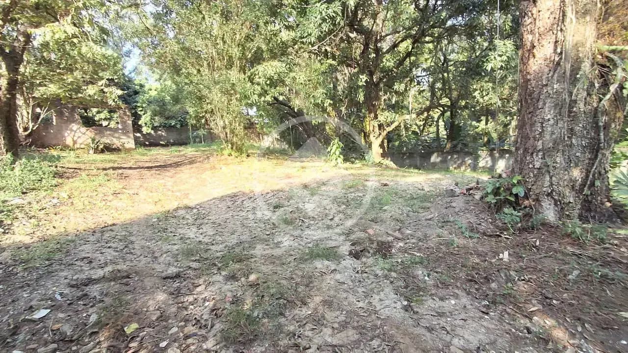 Terreno Chácaras São Bento, Valinhos - SP — foto 1