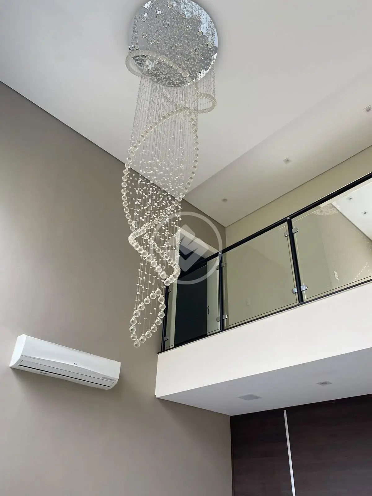 Casa Condomínio 3 quartos no Pinheiro, Valinhos — foto 4 de 6