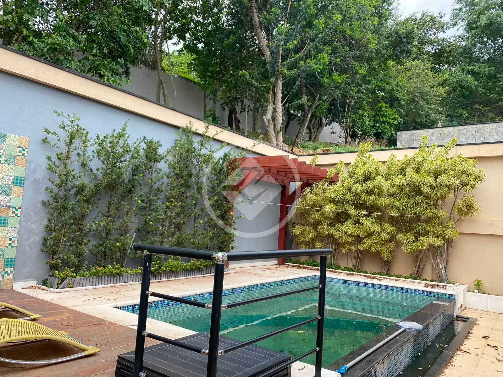 Casa Condomínio 3 quartos no Pinheiro, Valinhos — foto 3 de 6