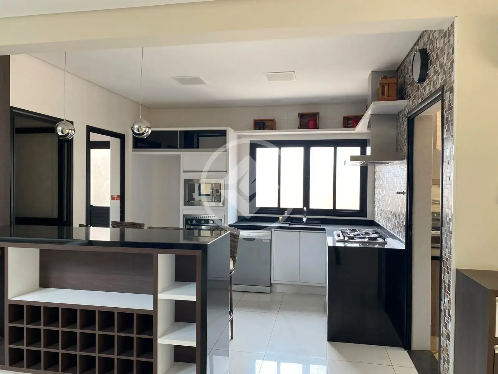 Casa Condomínio 3 quartos no Pinheiro, Valinhos — foto 6 de 6