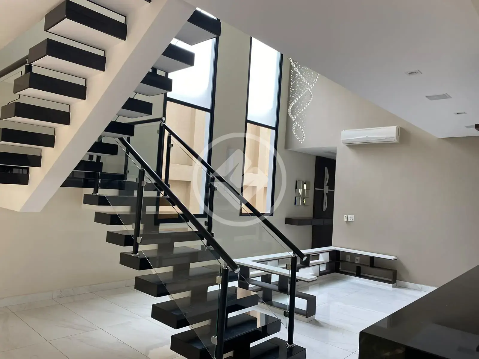 Casa Condomínio 3 quartos no Pinheiro, Valinhos — foto 5 de 6