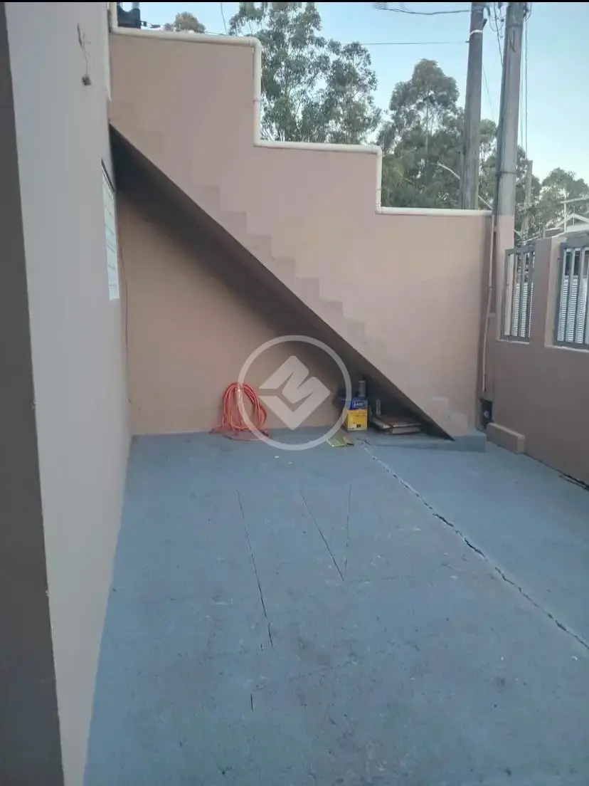 Casa 3 quartos no Vida Nova 1, Vinhedo — foto 2 de 6